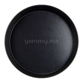 Moule Haut Venus 30 cm - Ibili 355430